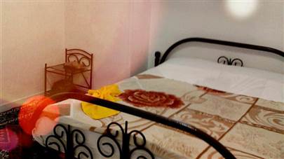 اتاق دو تخته دبل هتل نقش جهان اصفهان اتاق دو تخته دبل هتل نقش جهان اصفهان